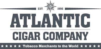 Atlantic Cigar Promo Codes