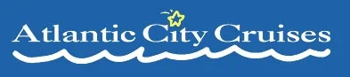 Atlantic City Cruises Promo Codes