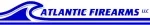 Atlantic Firearms Coupons