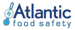 Atlantic Food Safety Promo Codes