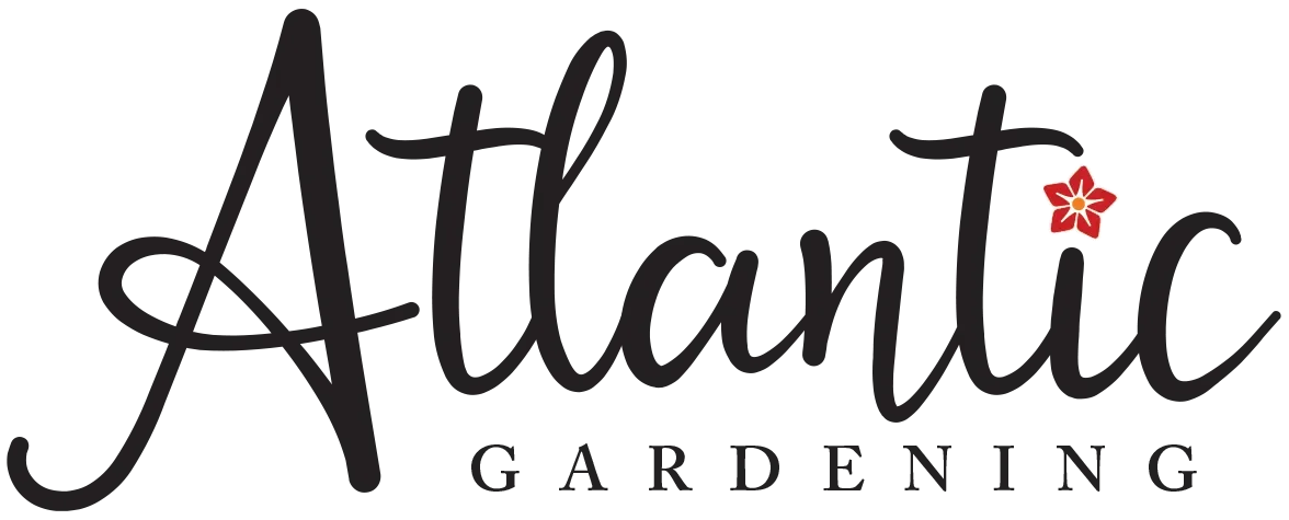 Atlantic Gardening Promo Codes