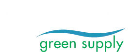 Atlantic Green Supply Promo Codes