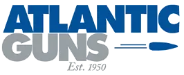 Atlantic Guns Coupons