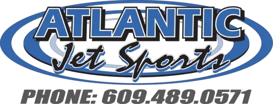 Atlantic Jet Sports Promo Codes