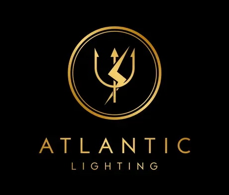 Atlantic Lighting Coupons