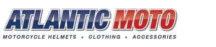 Atlantic Moto Coupons