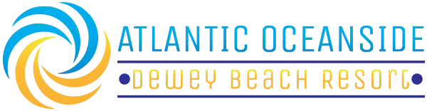 Atlantic Oceanside Dewey Promo Codes