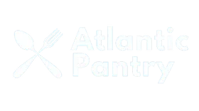 Atlantic Pantry Promo Codes