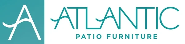 Atlantic Patio Furniture Promo Codes