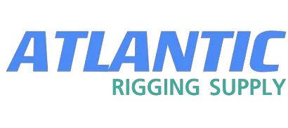 Atlantic Rigging Supply Promo Codes