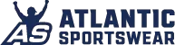 Atlantic Sportswear Promo Codes