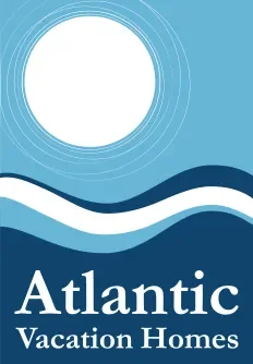 Atlantic Vacation Homes Promo Codes