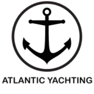 Atlantic Yachting Coupons