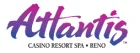 Atlantis Casino Promo Codes