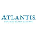 Atlantis Dubai Coupons