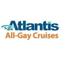 Atlantis Events Coupons