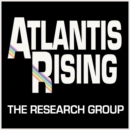 Atlantis Rising Promo Codes