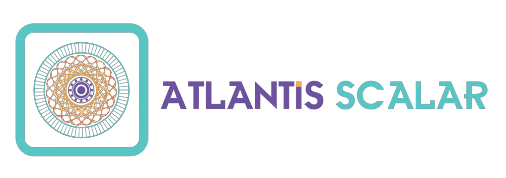 Atlantis Scalar Promo Codes