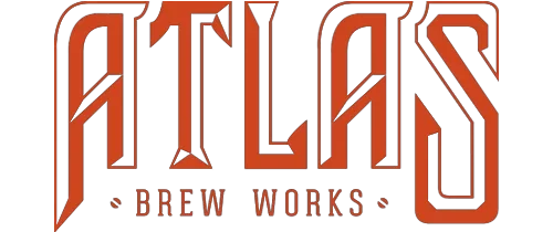 Atlas Brew Works Coupons