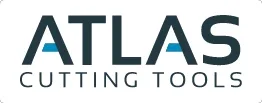 Atlas Cutting Tools Promo Codes