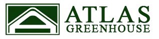 Atlas Greenhouse Promo Codes