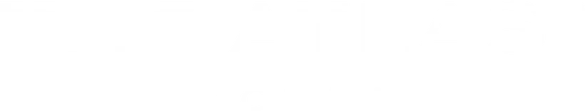 Atlas Hotel Promo Codes