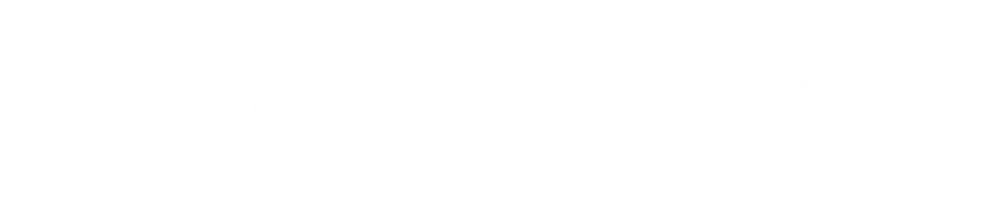 Atlas Lens Co Promo Codes