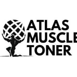 atlas muscle toner Promo Codes