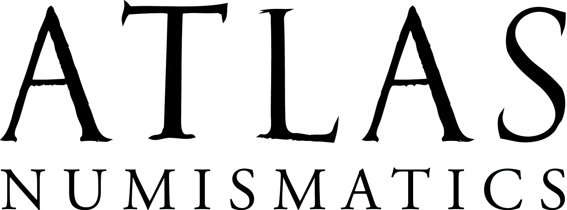 Atlas Numismatics Promo Codes