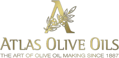 Atlas Olive Oil Promo Codes