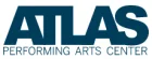 Atlas Performing Arts Center Promo Codes