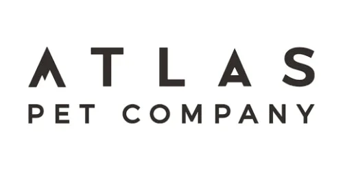 Atlas Pet Company Promo Codes