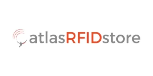 Atlas RFID Store Coupons