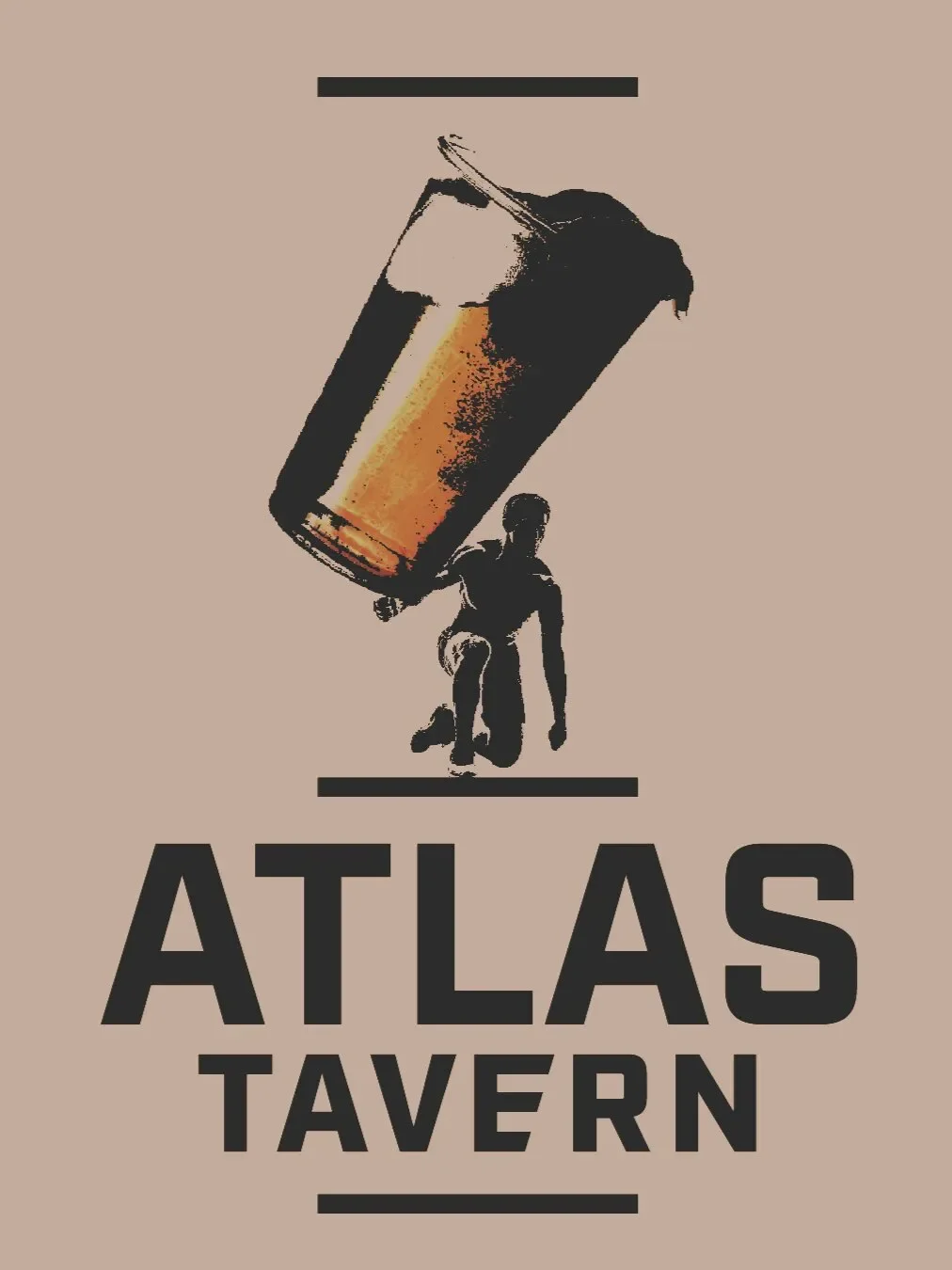 Atlas Tavern Promo Codes