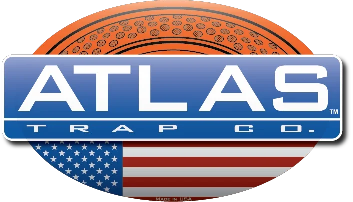 Atlas Traps Promo Codes