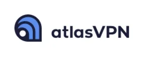 Atlas VPN Promo Codes