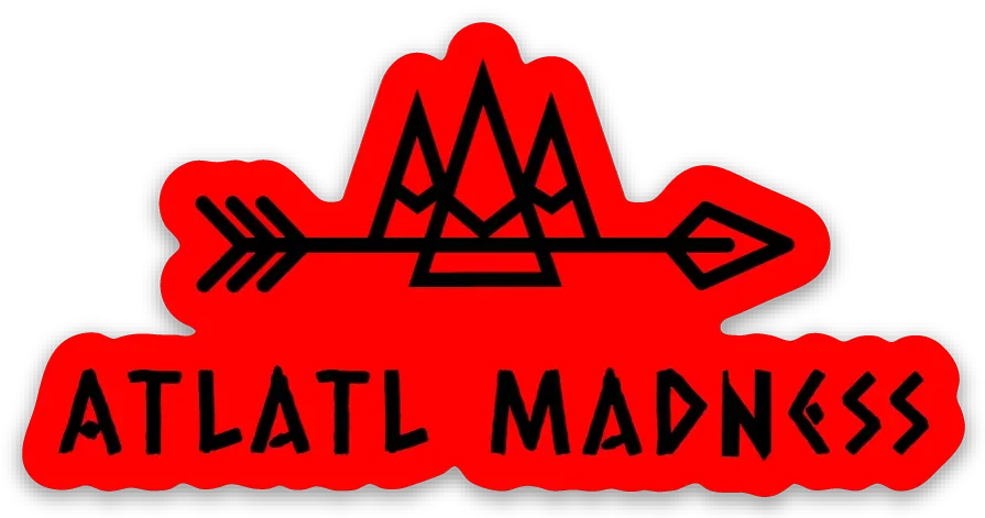 Atlatl Madness Promo Codes