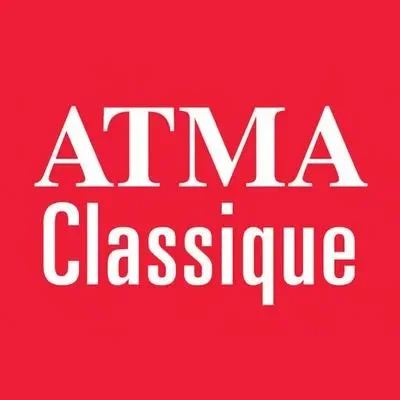 Atma Classique Promo Codes