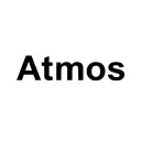 Atmos Promo Codes