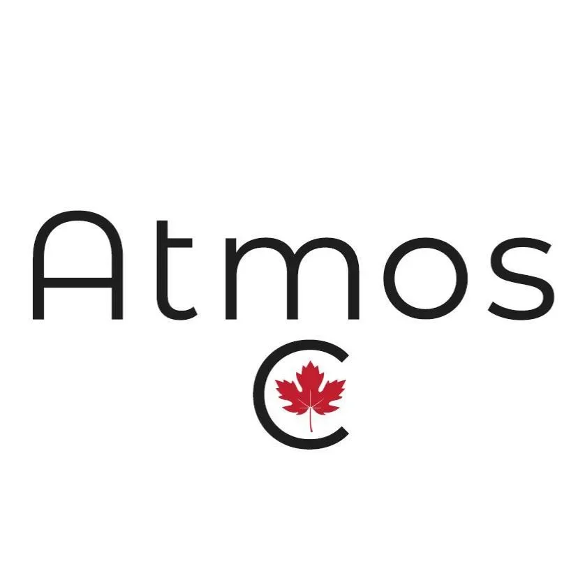 AtmosC Promo Codes