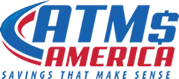 ATMs America Promo Codes