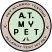 Atmypet Coupons