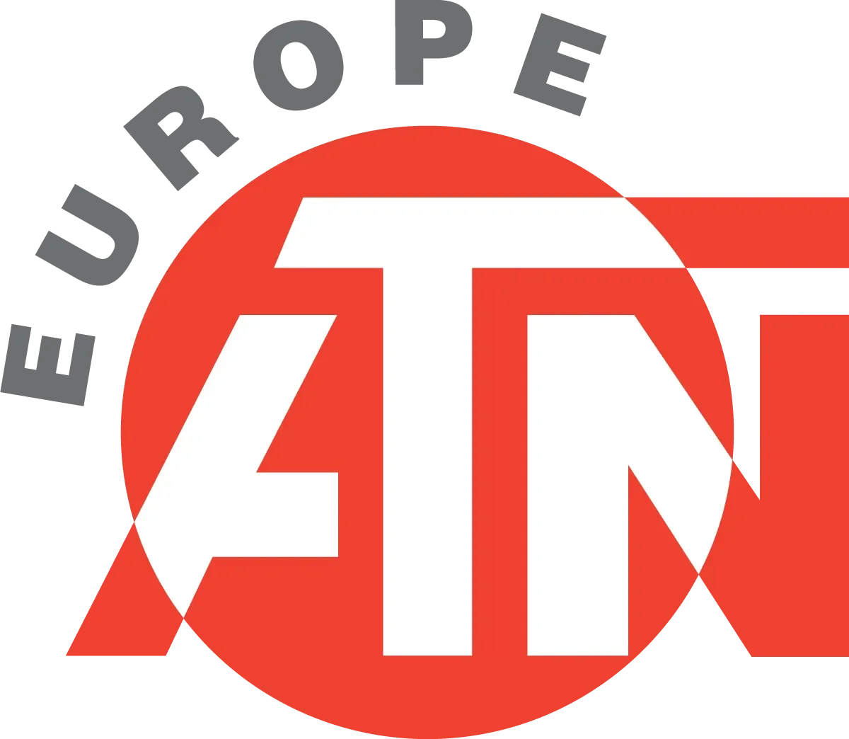 ATN Europe Promo Codes