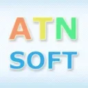 Atnsoft Promo Codes