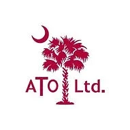 Ato Ltd Promo Codes