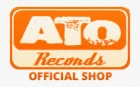 Ato Records Promo Codes