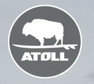 Atoll Boards Coupons