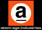 Atom Age Industries Coupons