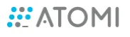 Atomi Systems Promo Codes