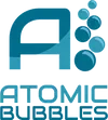 Atomic Bubbles Promo Codes